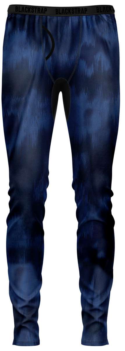 BlackStrap Summit Bottom Baselayer 2024 - Image 7