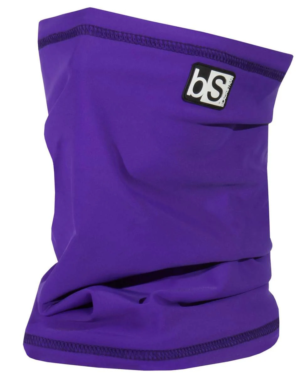 BlackStrap The Tube Solid Dual Layer 2024 - Image 15