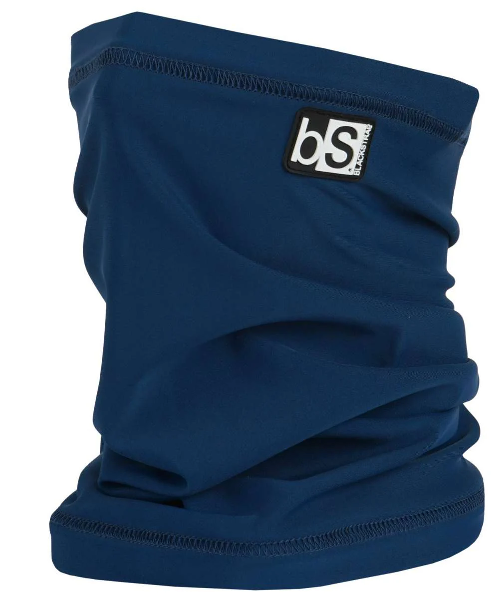 BlackStrap The Tube Solid Dual Layer 2024 - Image 3