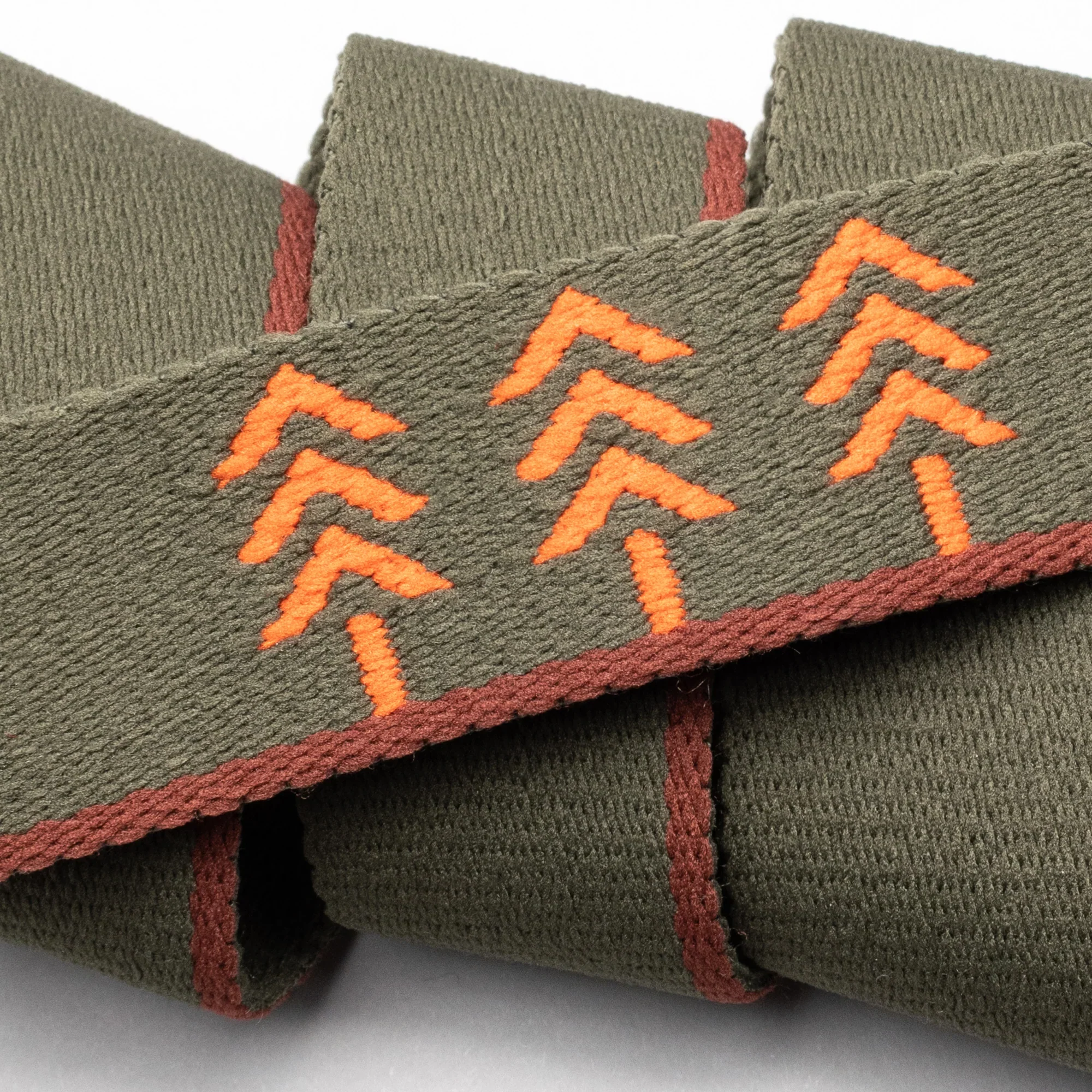 Arcade Blackwood Youth Belt 2022 - Image 2