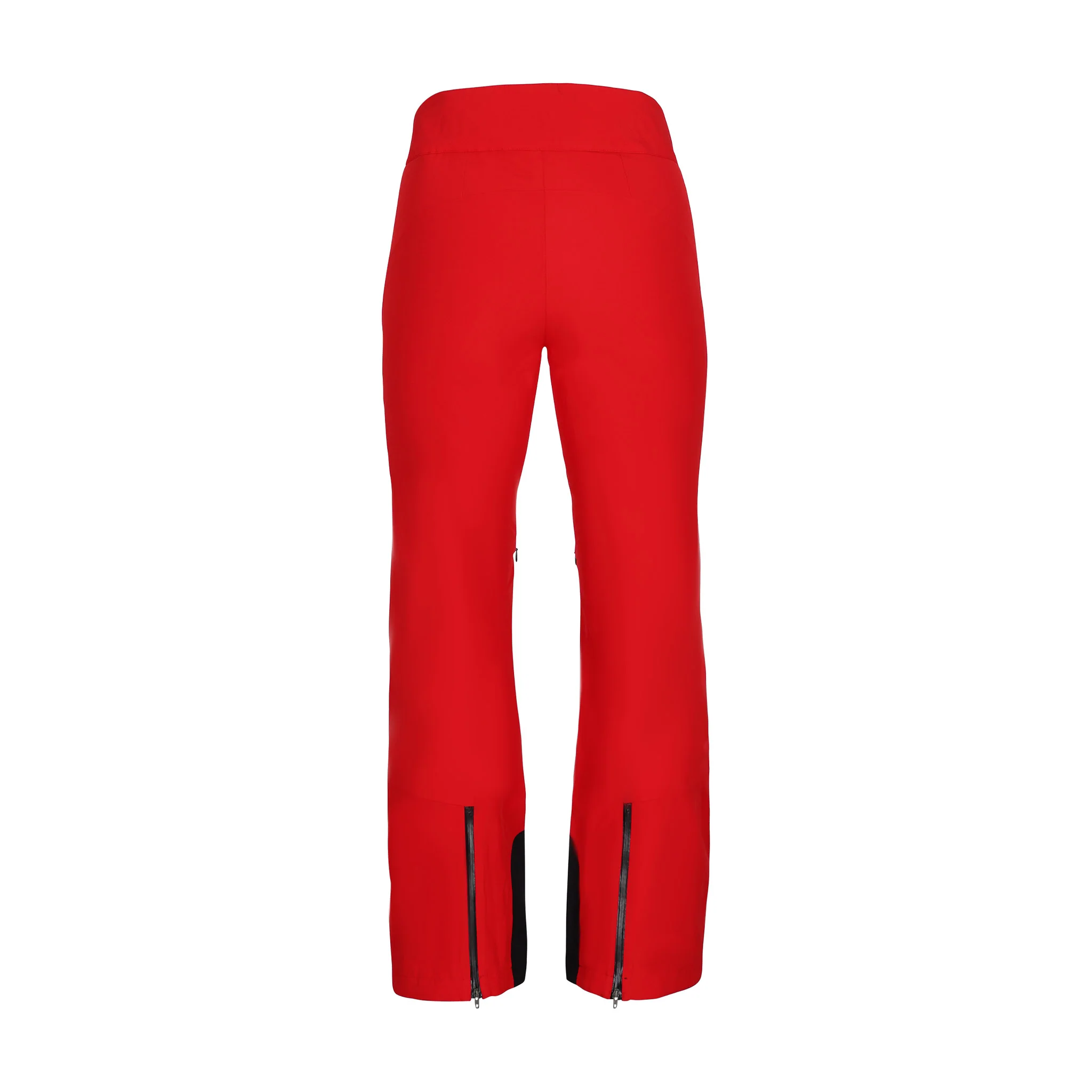 Obermeyer Women's Bliss Insulated Pant 2025 - Image 14
