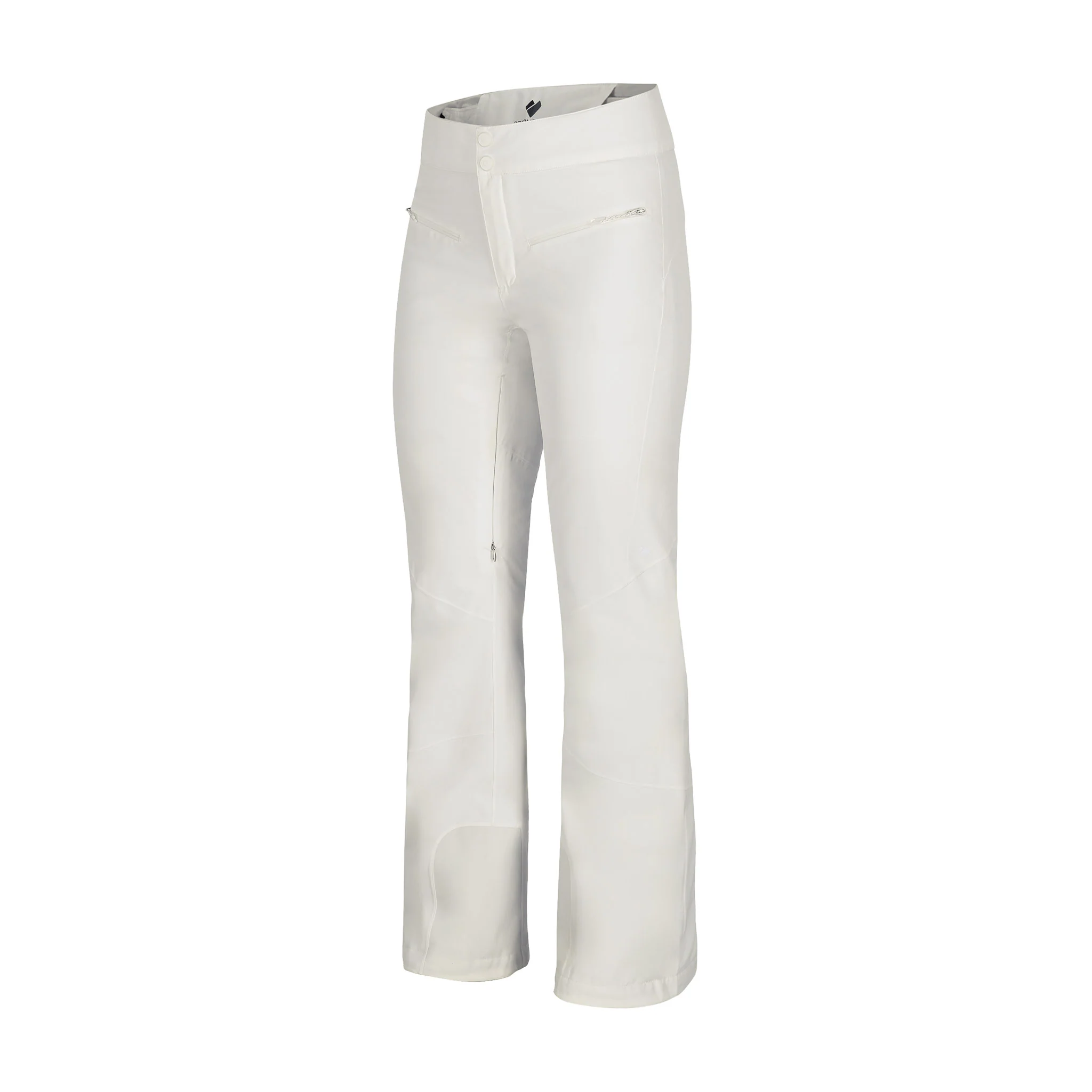 Obermeyer Women's Bliss Insulated Pant 2025 - Image 3