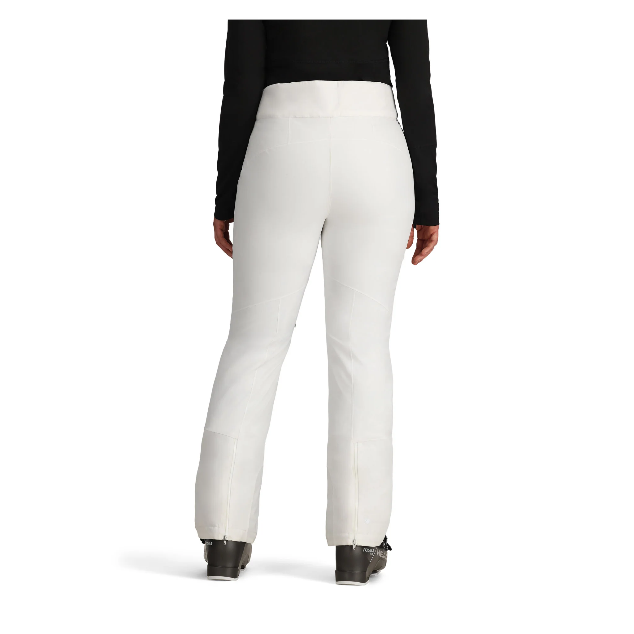 Obermeyer Women's Bliss Insulated Pant 2025 - Image 6