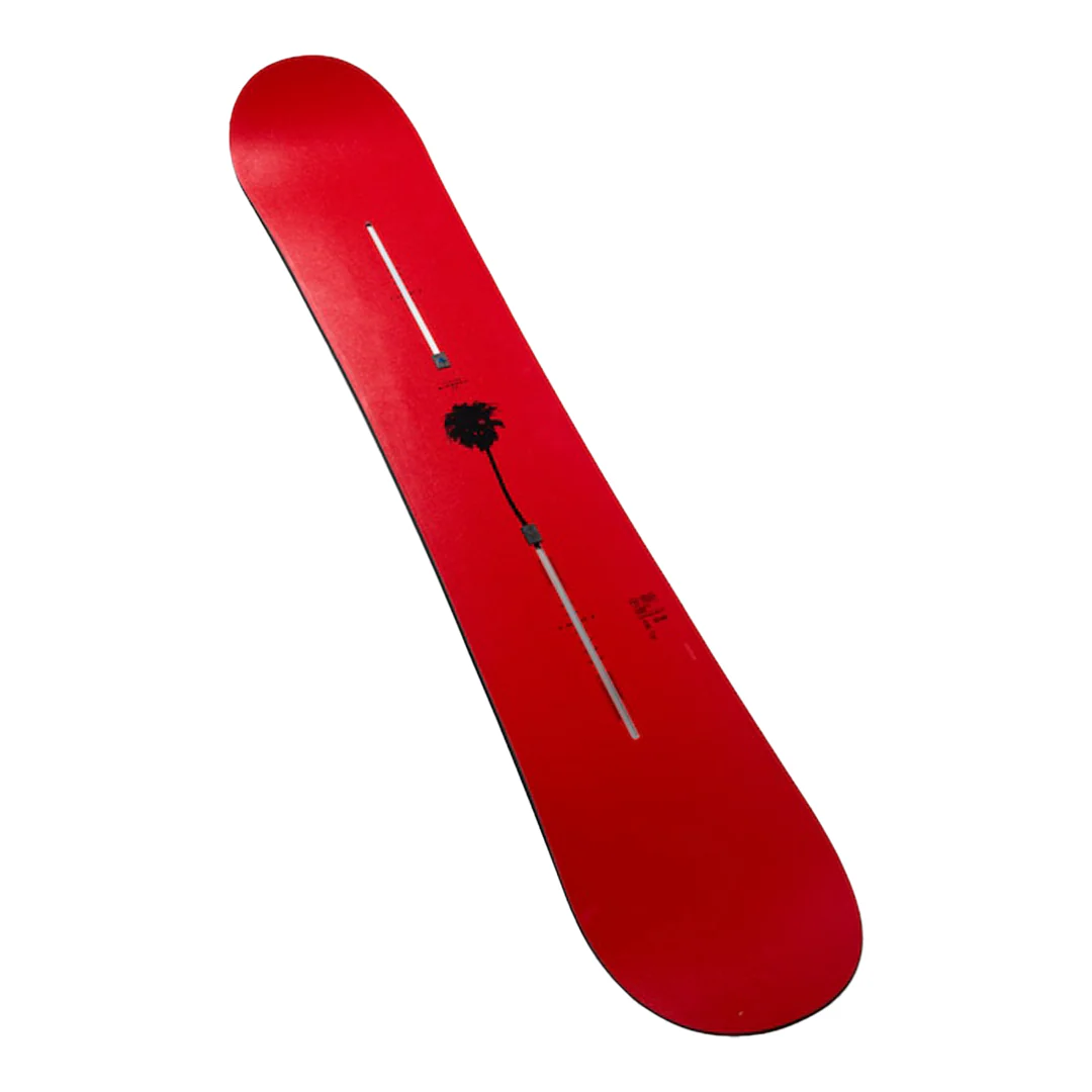 Burton Blossom Snowboard 2026 - Image 2