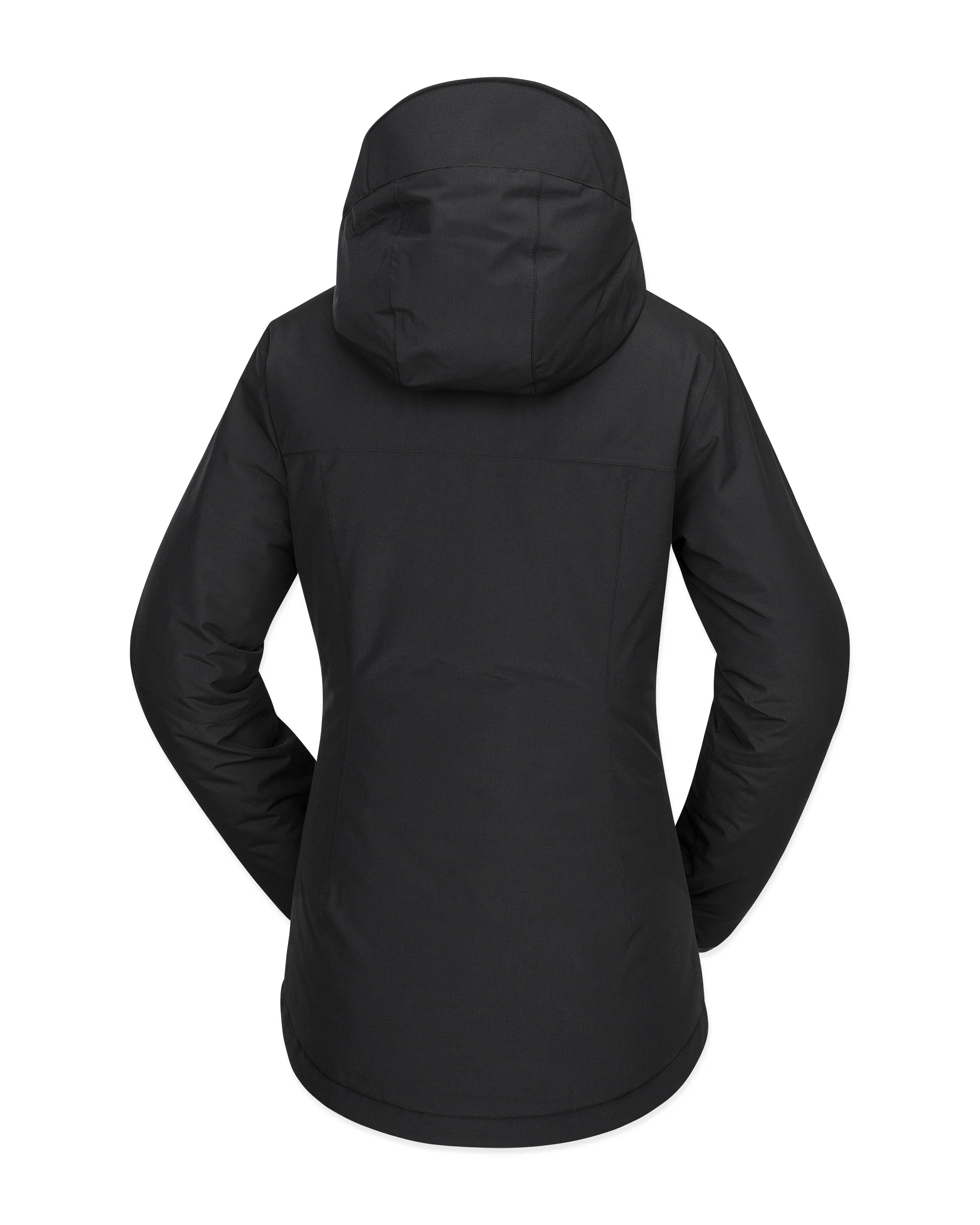Volcom Women's Bolt Ins Jacket 2025 - Image 4