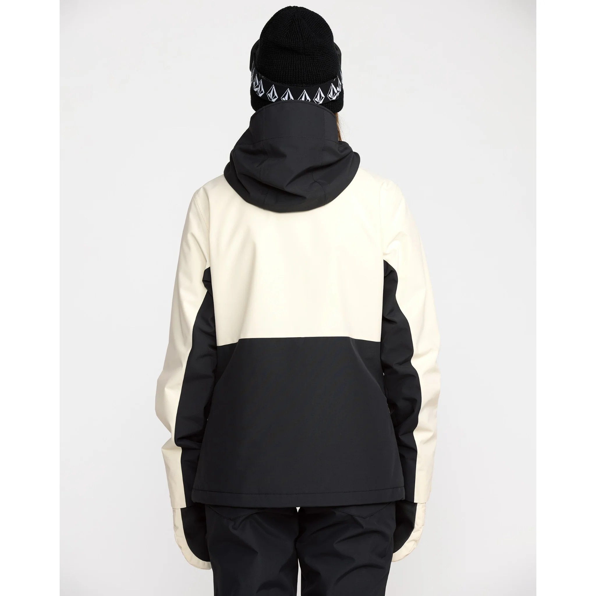 Volcom Women's Bolt Insulated Jacket 2026 - Image 7