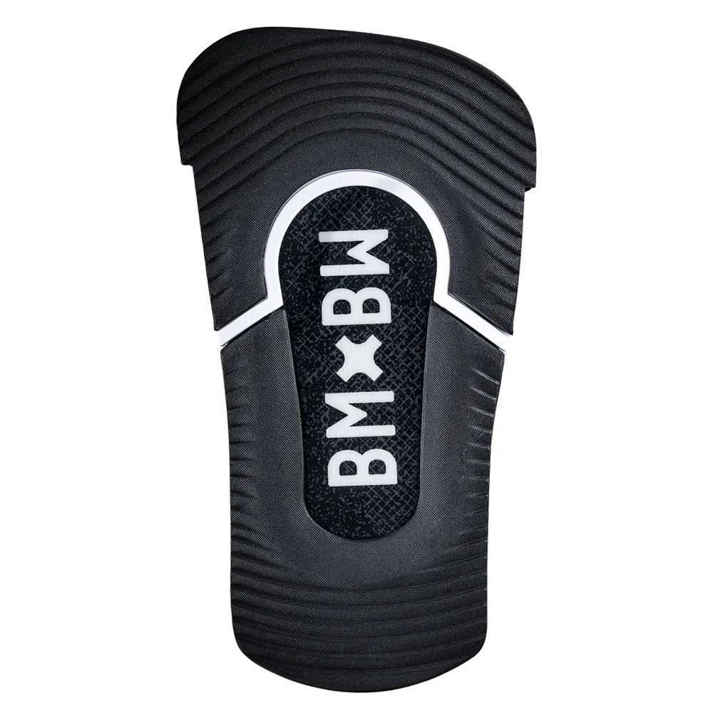 Bent Metal Bolt Snowboard Bindings 2026 - Image 6