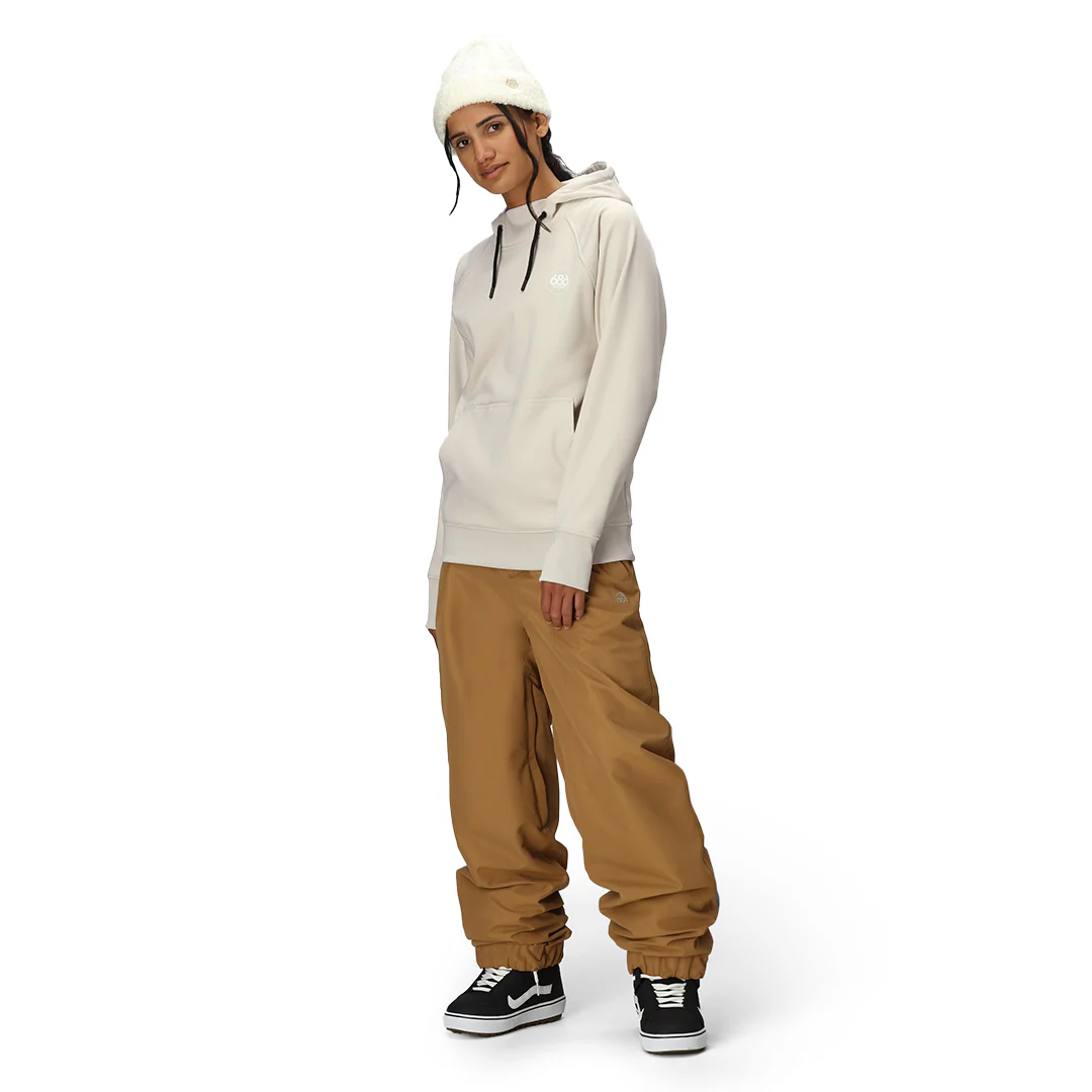 686 Women's Bonded Fleece Pullover Hoody 2026 - Image 6