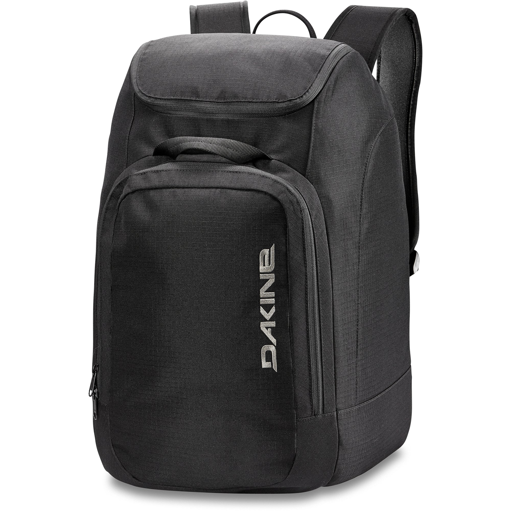 Dakine Boot Backpack 50L T1 2026 - Image 3