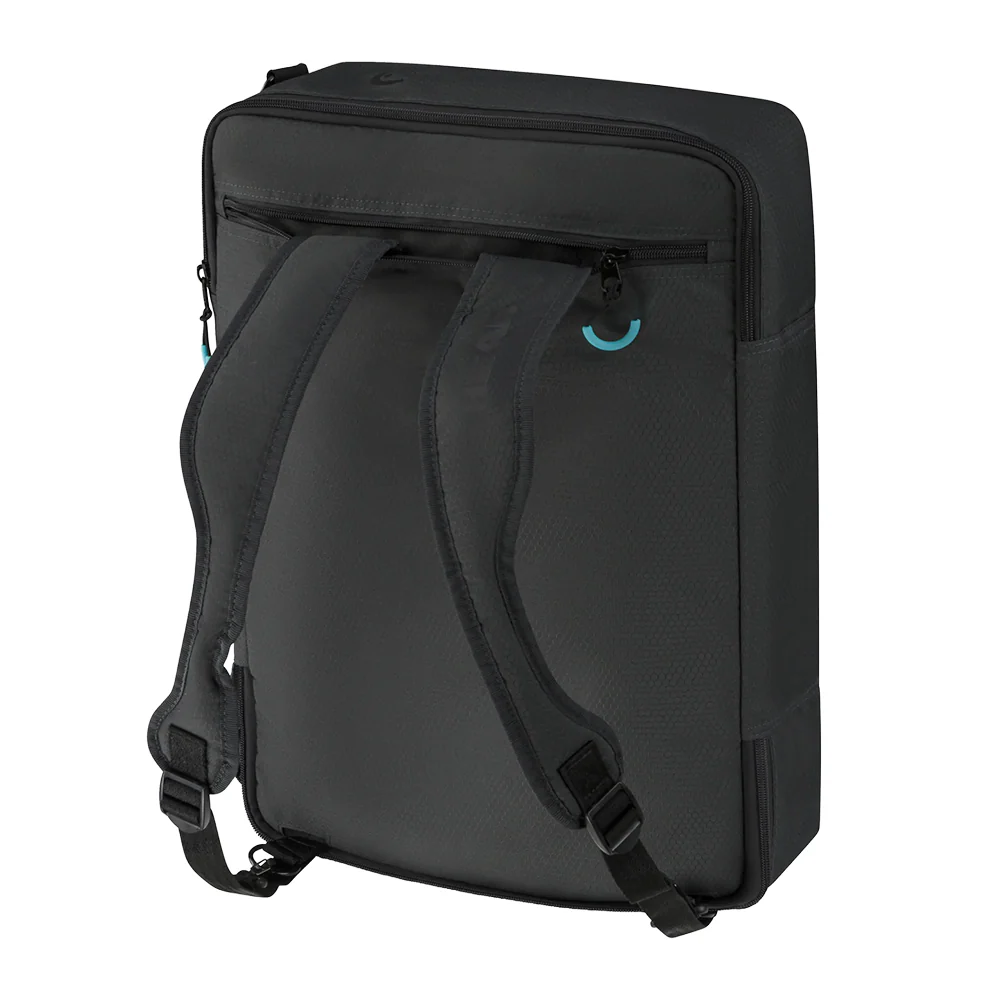 Head Boot Carry On Bag 2026 - Image 3