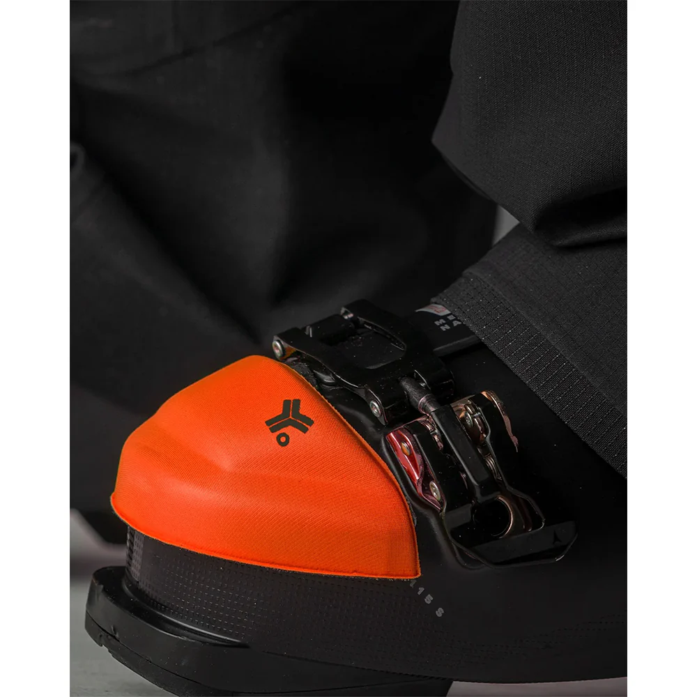 °bootcap® Boot Warmers 2.0 2026 - Image 14