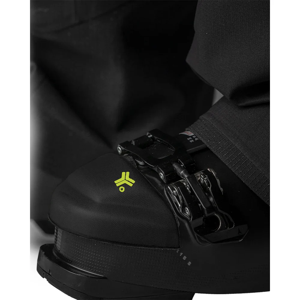 °bootcap® Boot Warmers 2.0 2026 - Image 2