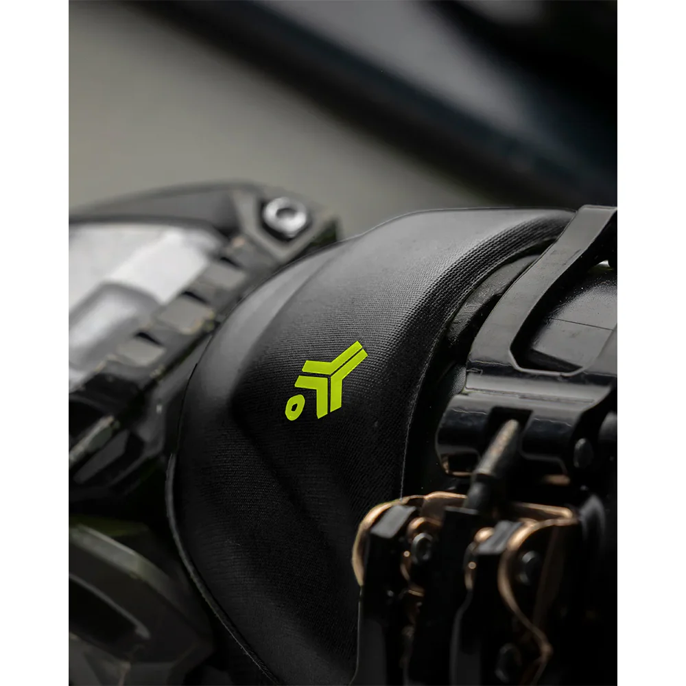 °bootcap® Boot Warmers 2.0 2026 - Image 3