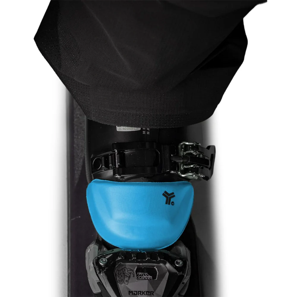 °bootcap® Boot Warmers 2.0 2026 - Image 4