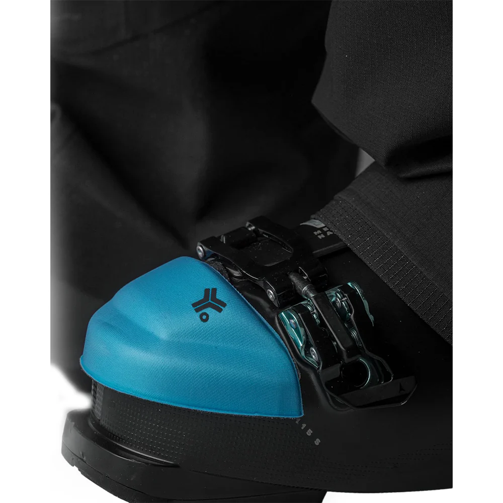 °bootcap® Boot Warmers 2.0 2026 - Image 5