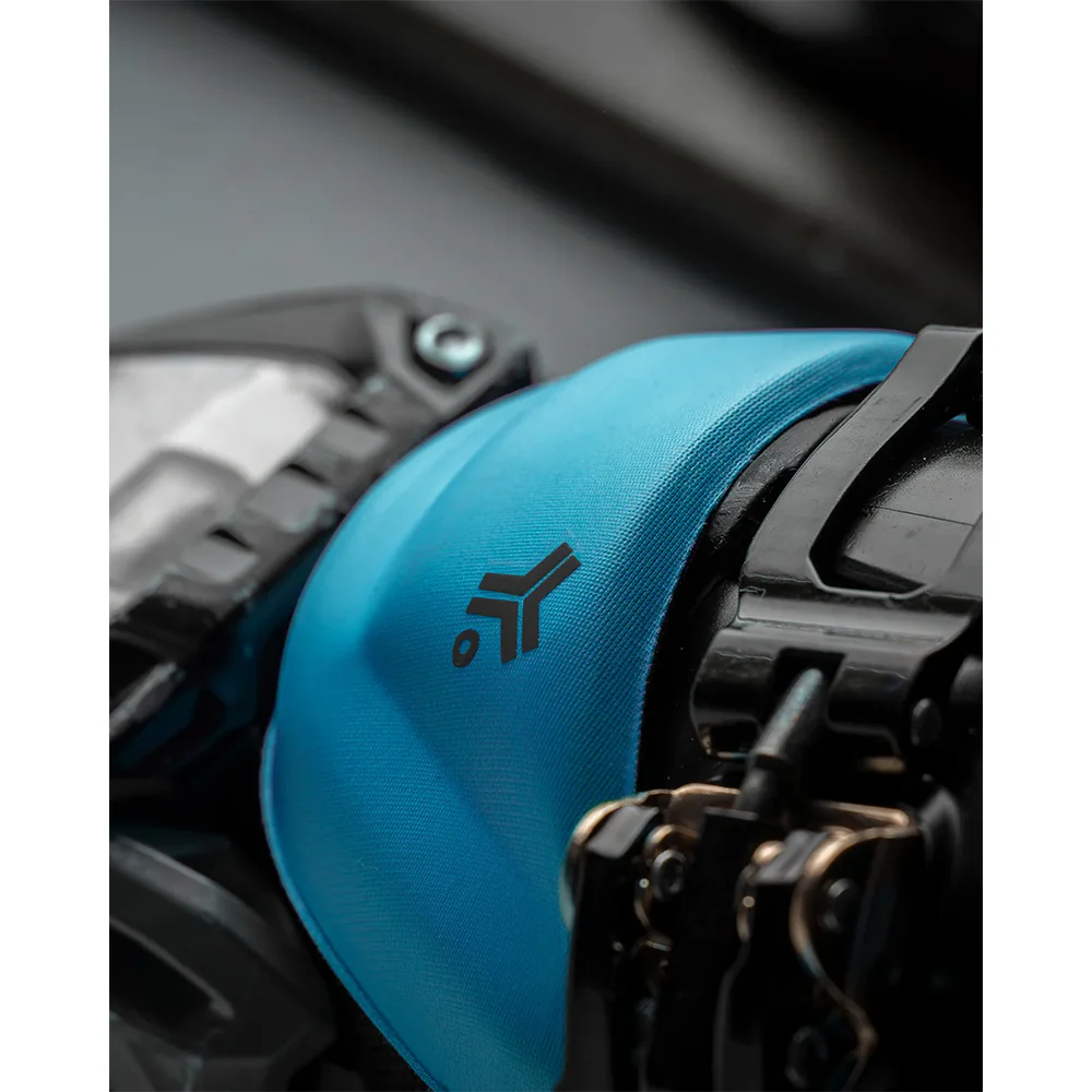 °bootcap® Boot Warmers 2.0 2026 - Image 6