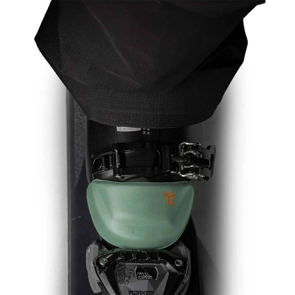 °bootcap® Boot Warmers 2.0 2026 - Image 7