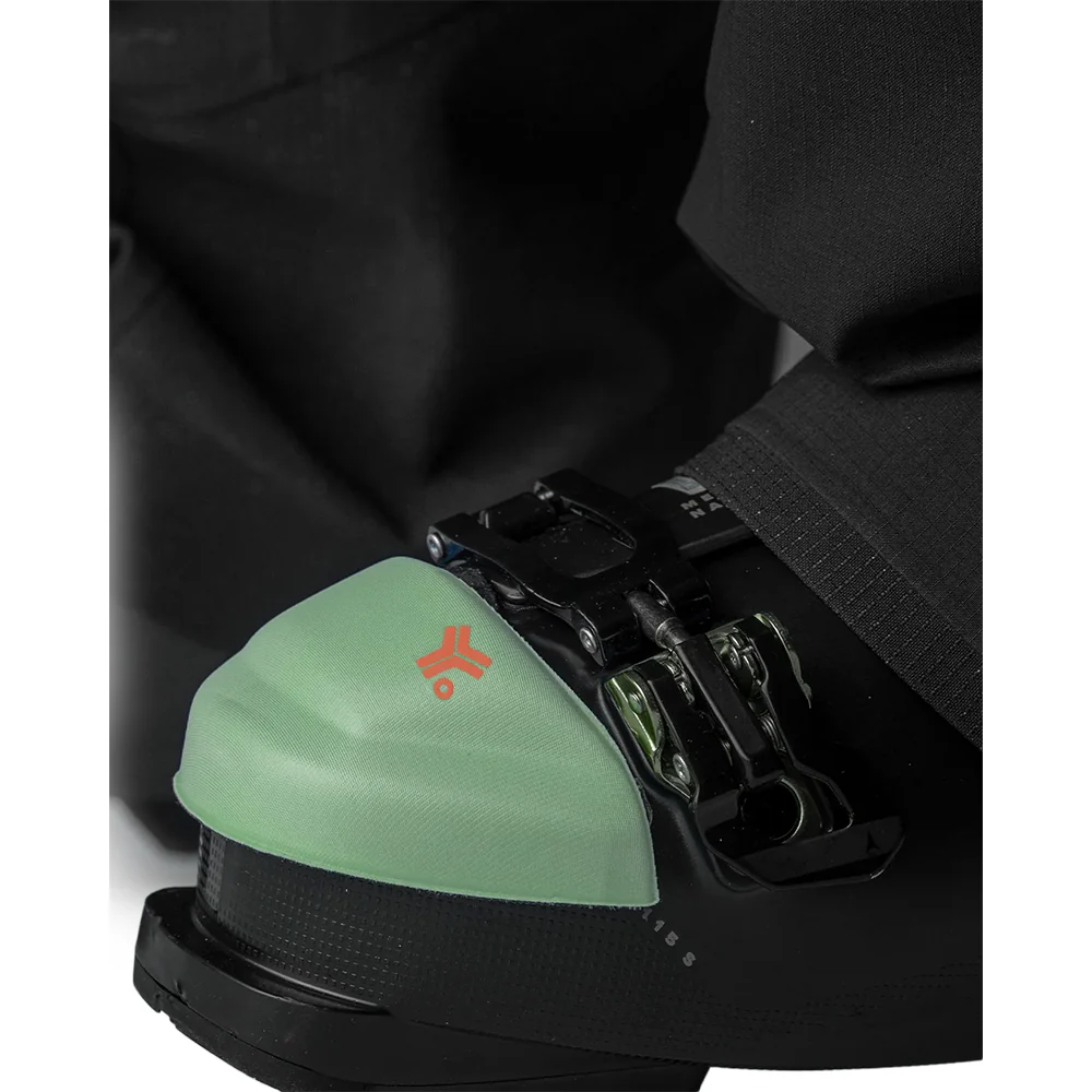 °bootcap® Boot Warmers 2.0 2026 - Image 8