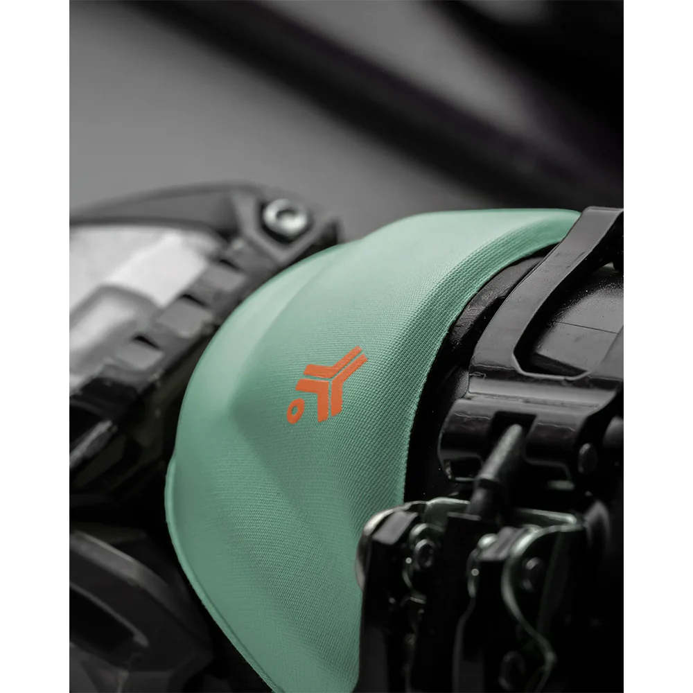 °bootcap® Boot Warmers 2.0 2026 - Image 9