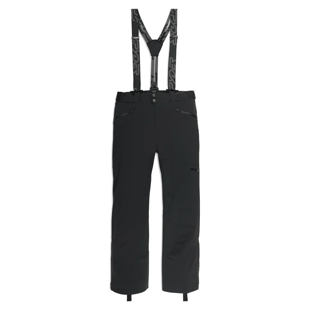 Spyder Bormio Insulated Pants 2026