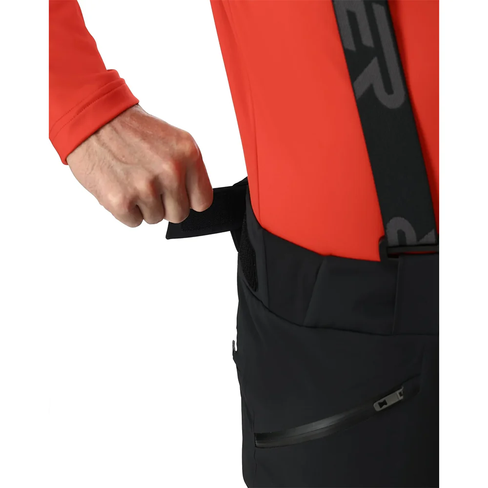 Spyder Bormio Insulated Pants 2026 - Image 5