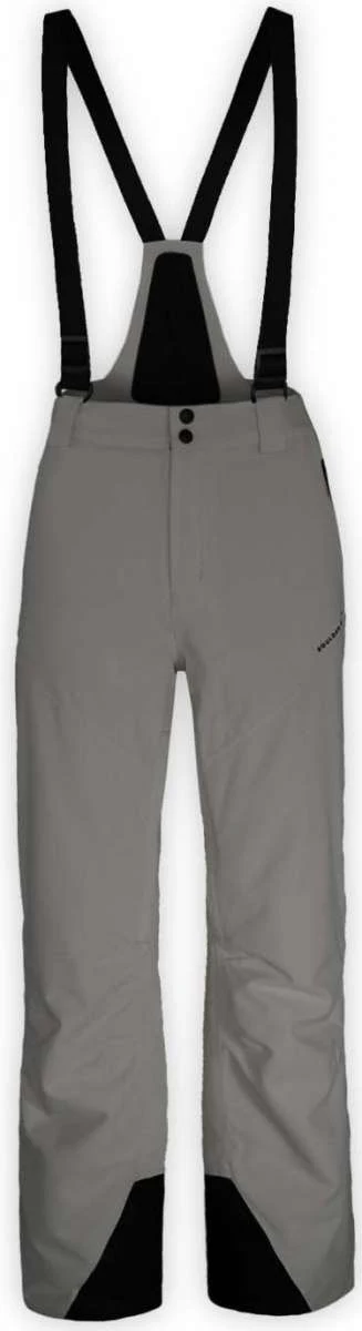 Boulder Gear Dispatch Removable Bib Pant 2022