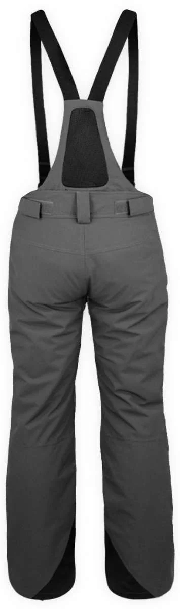 Boulder Gear Dispatch Removable Bib Pant 2022 - Image 3