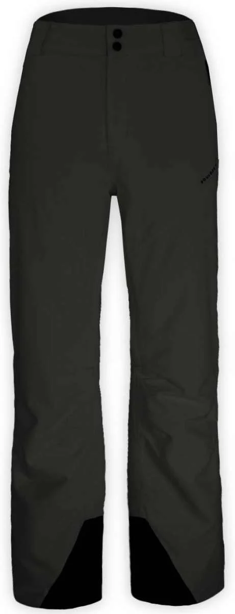 Boulder Gear Dispatch Removable Bib Pant 2022 - Image 4