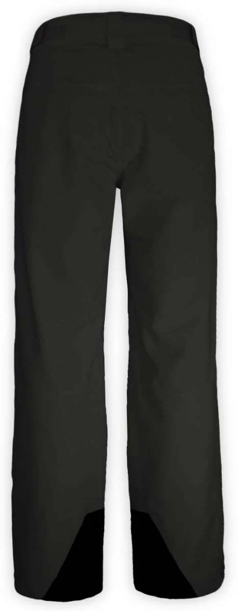 Boulder Gear Dispatch Removable Bib Pant 2022 - Image 6