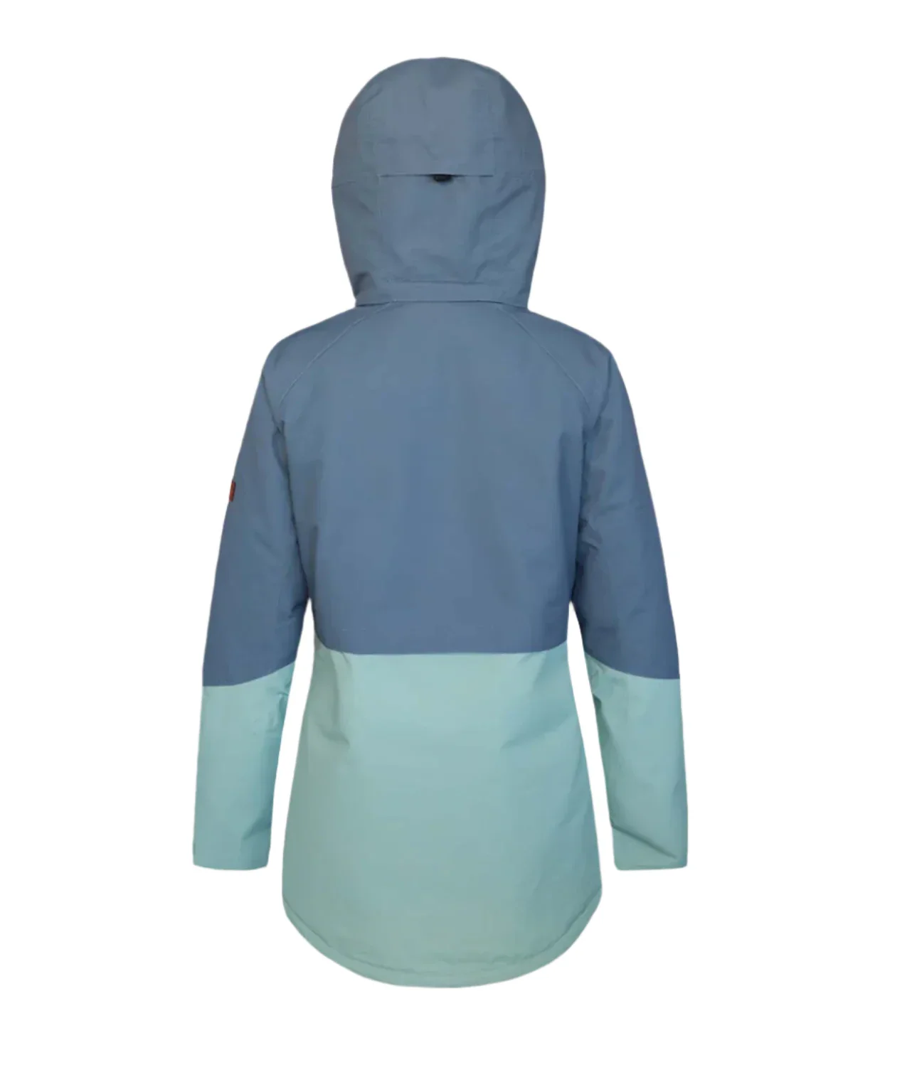 Boulder Gear Women's Jane Insulated Jacket 2024 - Image 2