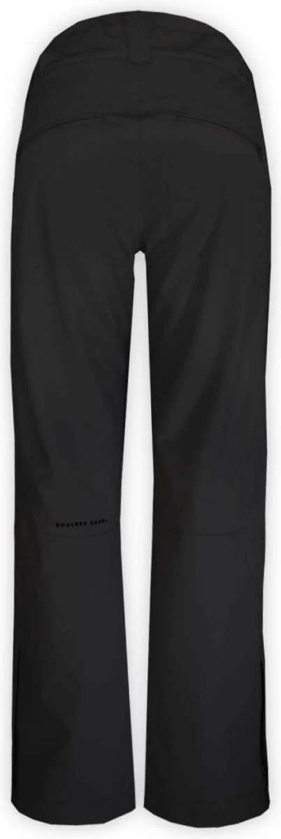 Boulder Gear Women's Journey Insulated Pant 2023 - Image 2
