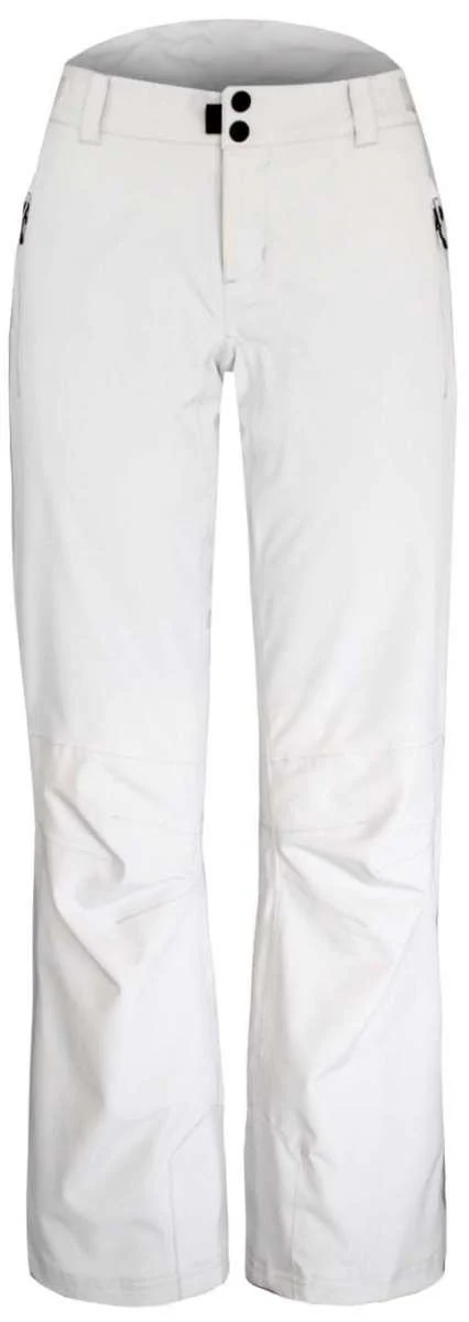 Boulder Gear Women's Journey Insulated Pant 2023 - Image 3