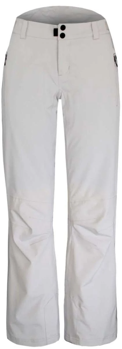 Boulder Gear Women's Journey Insulated Pant 2023 - Image 5