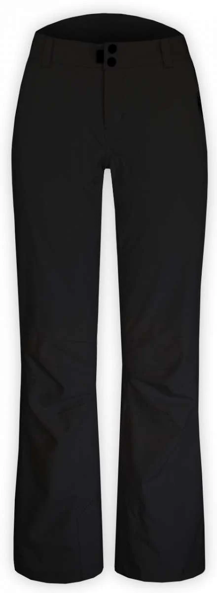 Boulder Gear Ladies Journey Insulated Pant 2024 - Image 3
