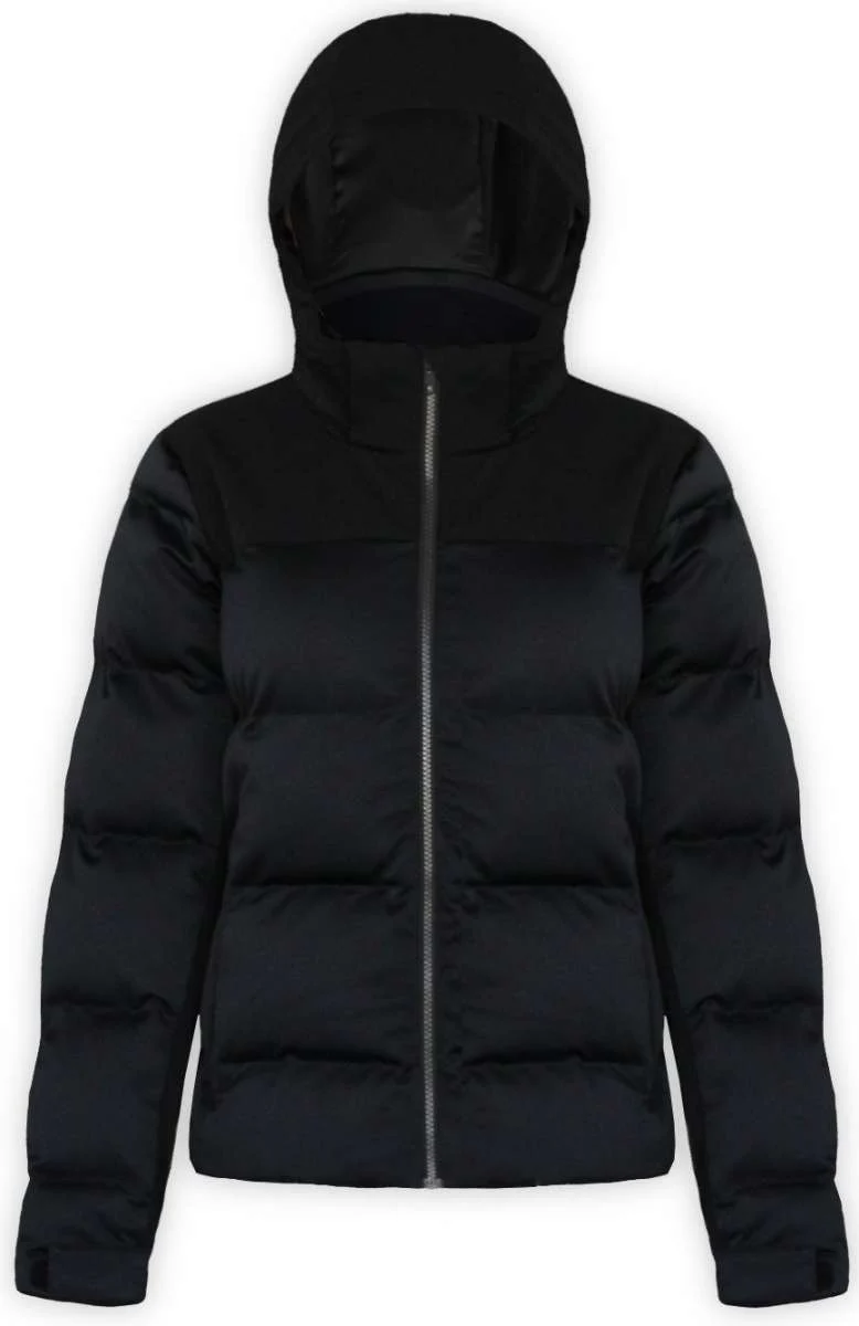 Boulder Gear Ladies Tai Insulated Jacket 2022-2023