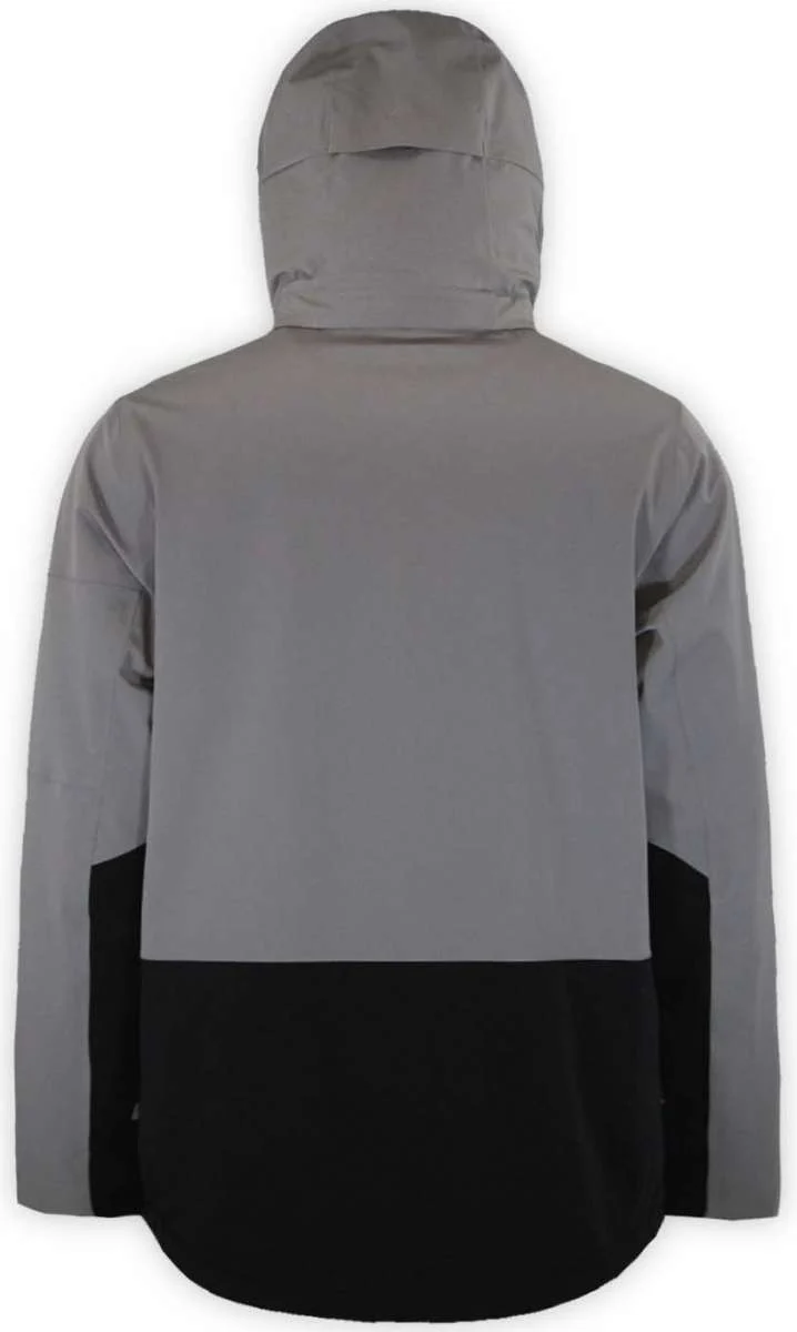 Boulder Gear Volt Tech Insulated Jacket 2022-2023 - Image 4
