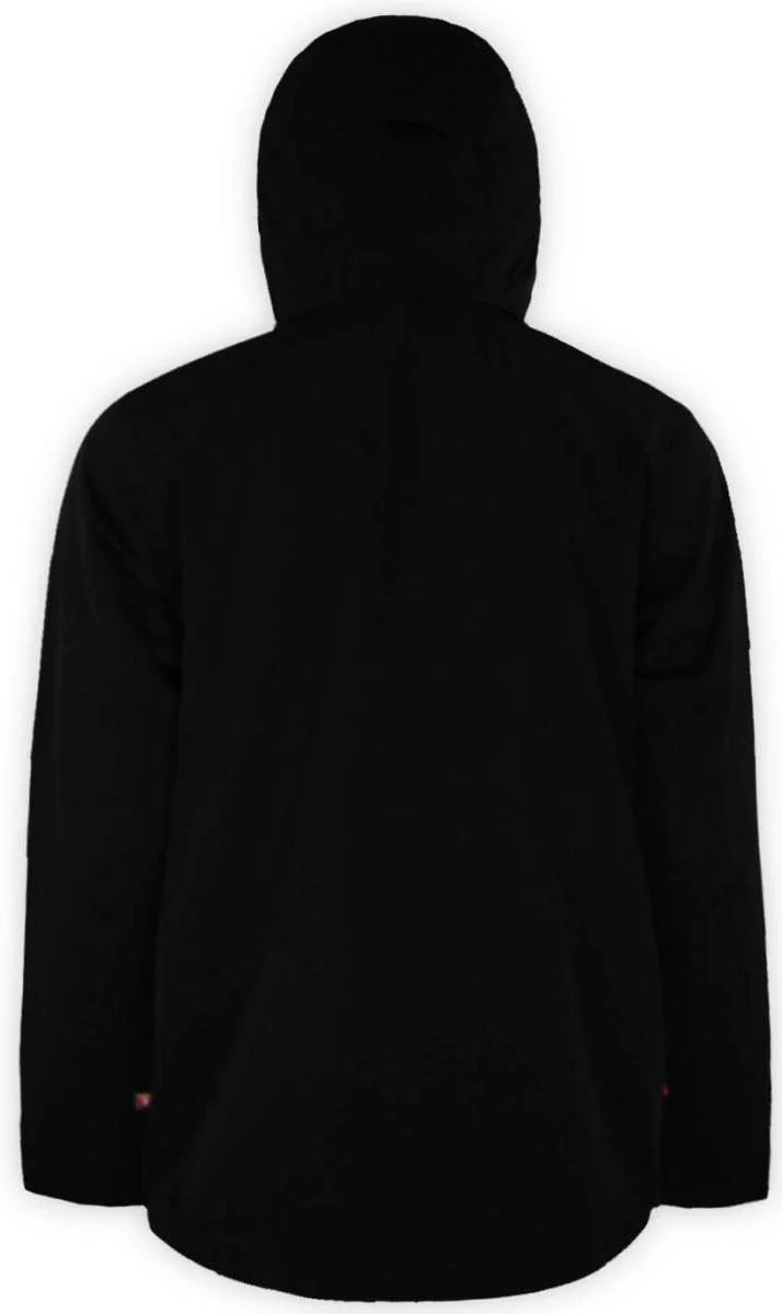 Boulder Gear Volt Tech Insulated Jacket 2022-2023 - Image 6