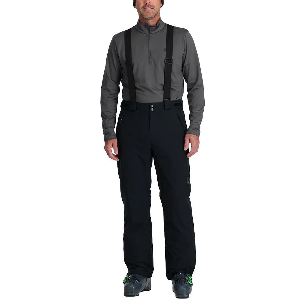 Spyder Boundary Insulated Pant 2026