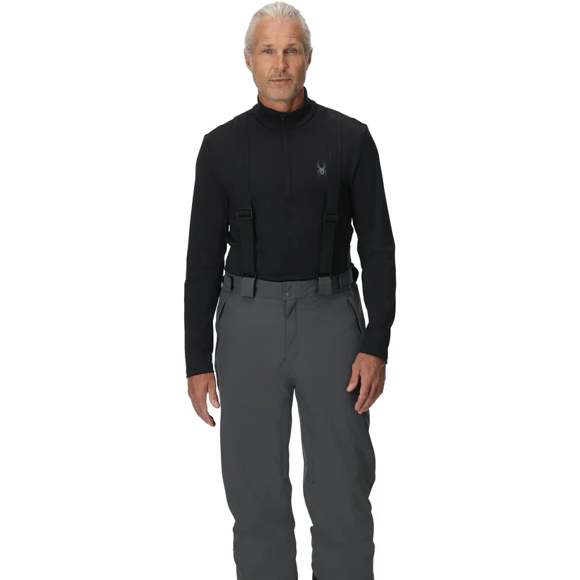 Spyder Boundary Insulated Pant 2026 - Image 7