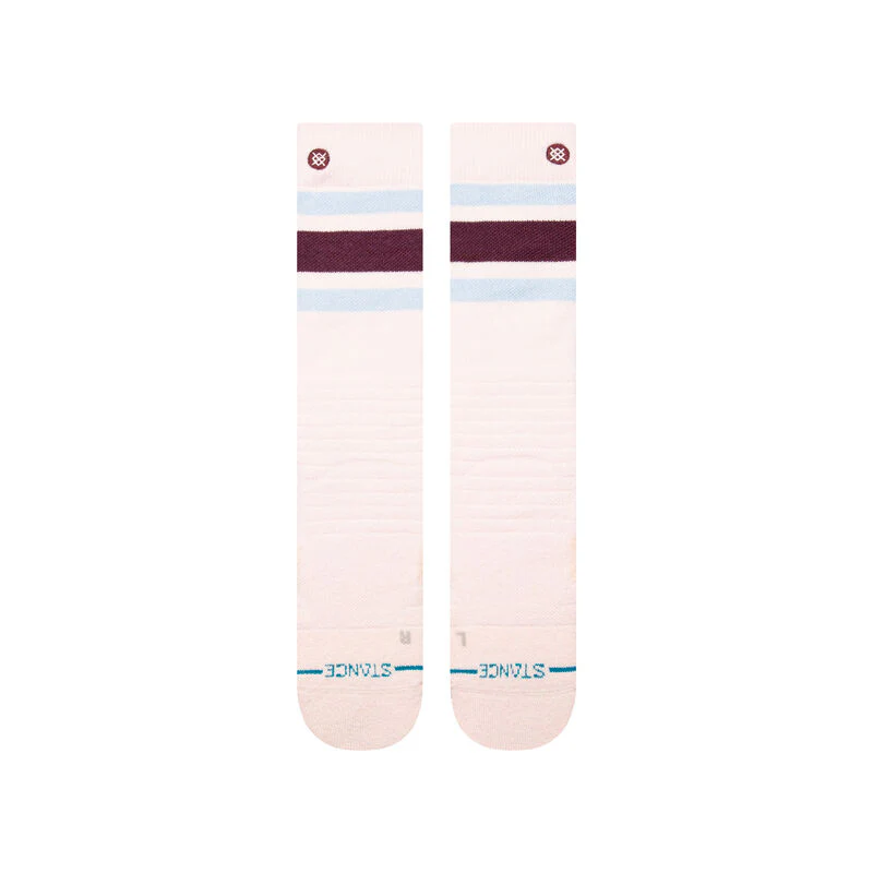 Stance Boyd Snow Sock 2025 - Image 3