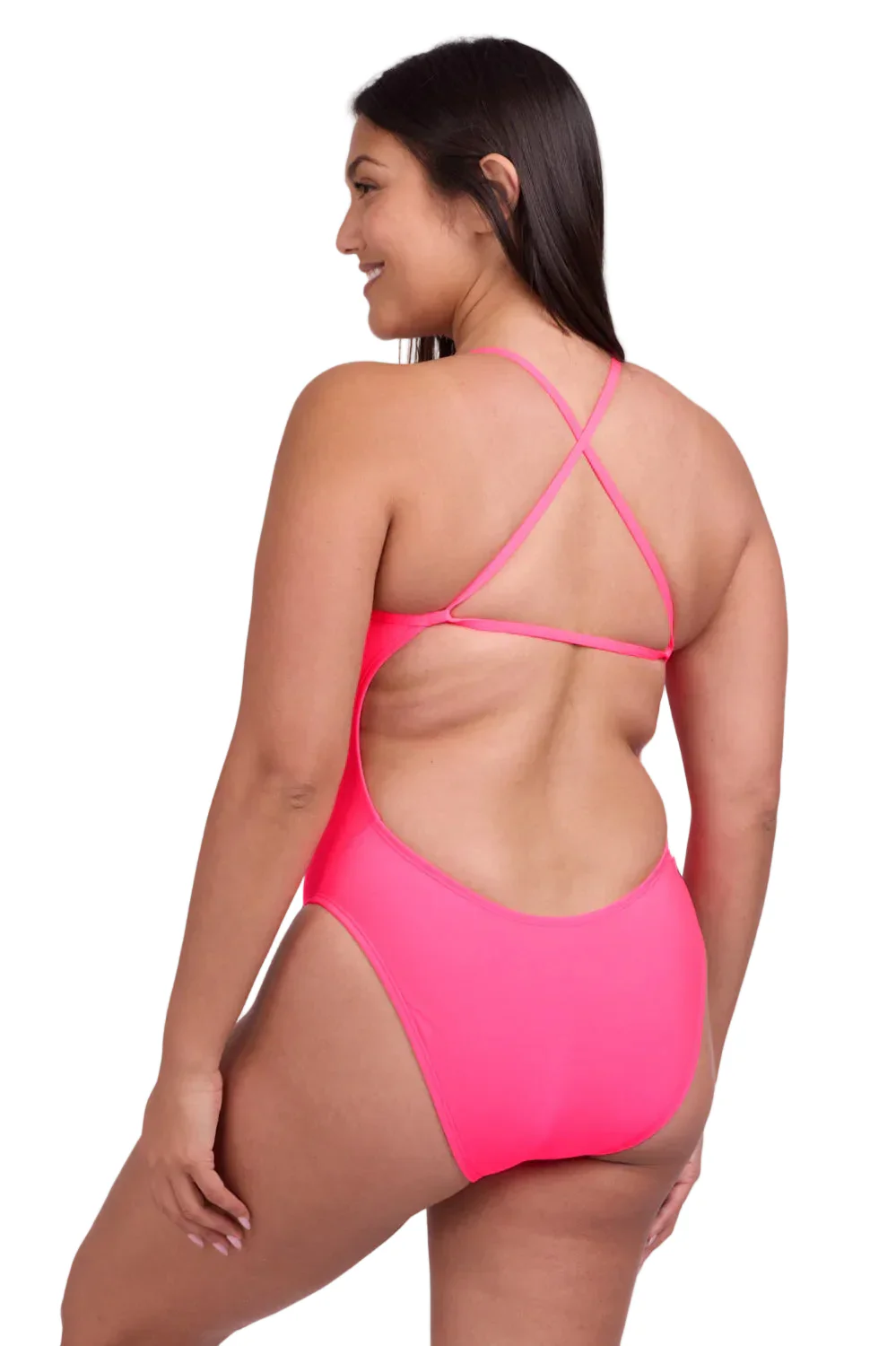 Jolyn Brandon Onesie Suit - Image 4