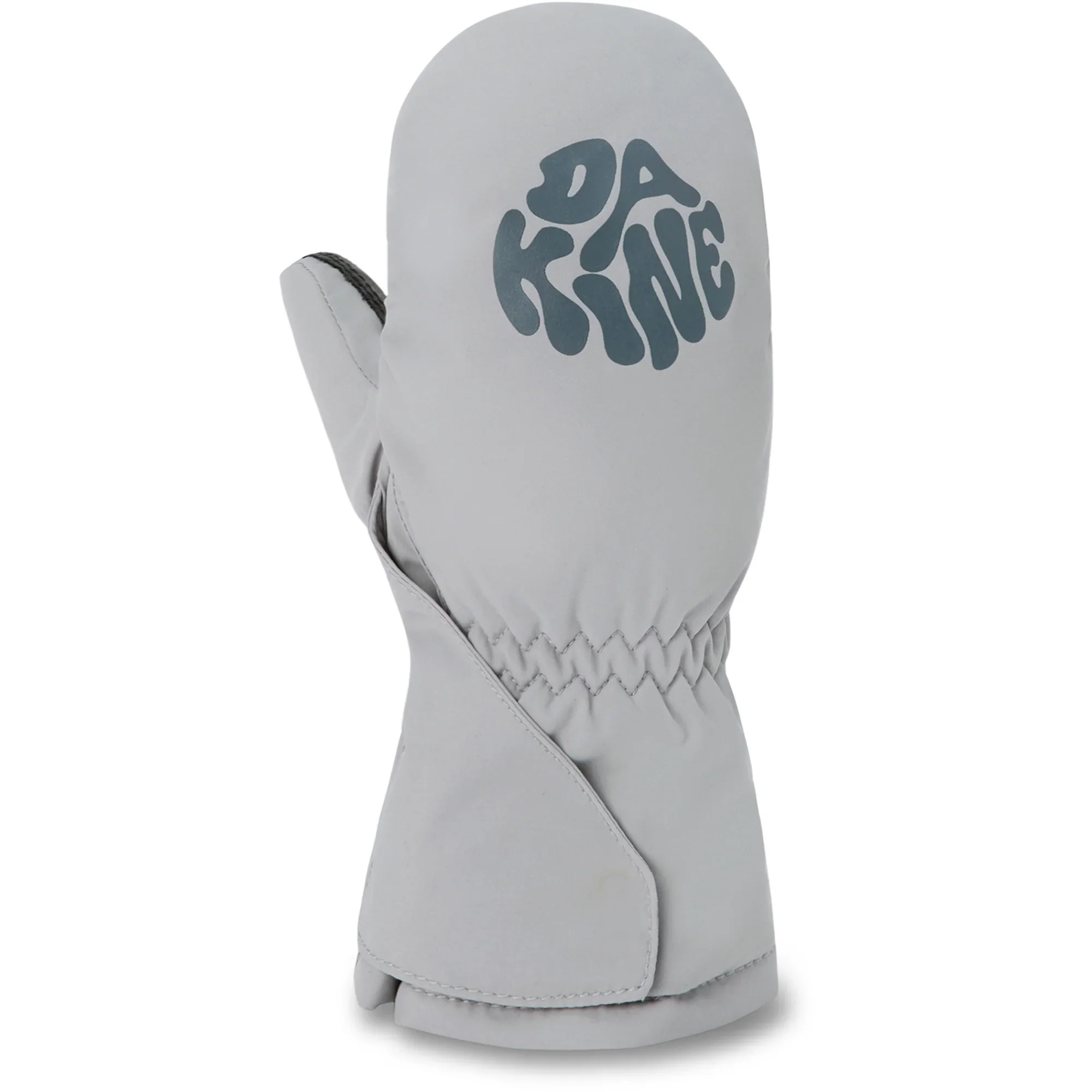 Dakine Youth Brat Mitts 2026 - Image 2