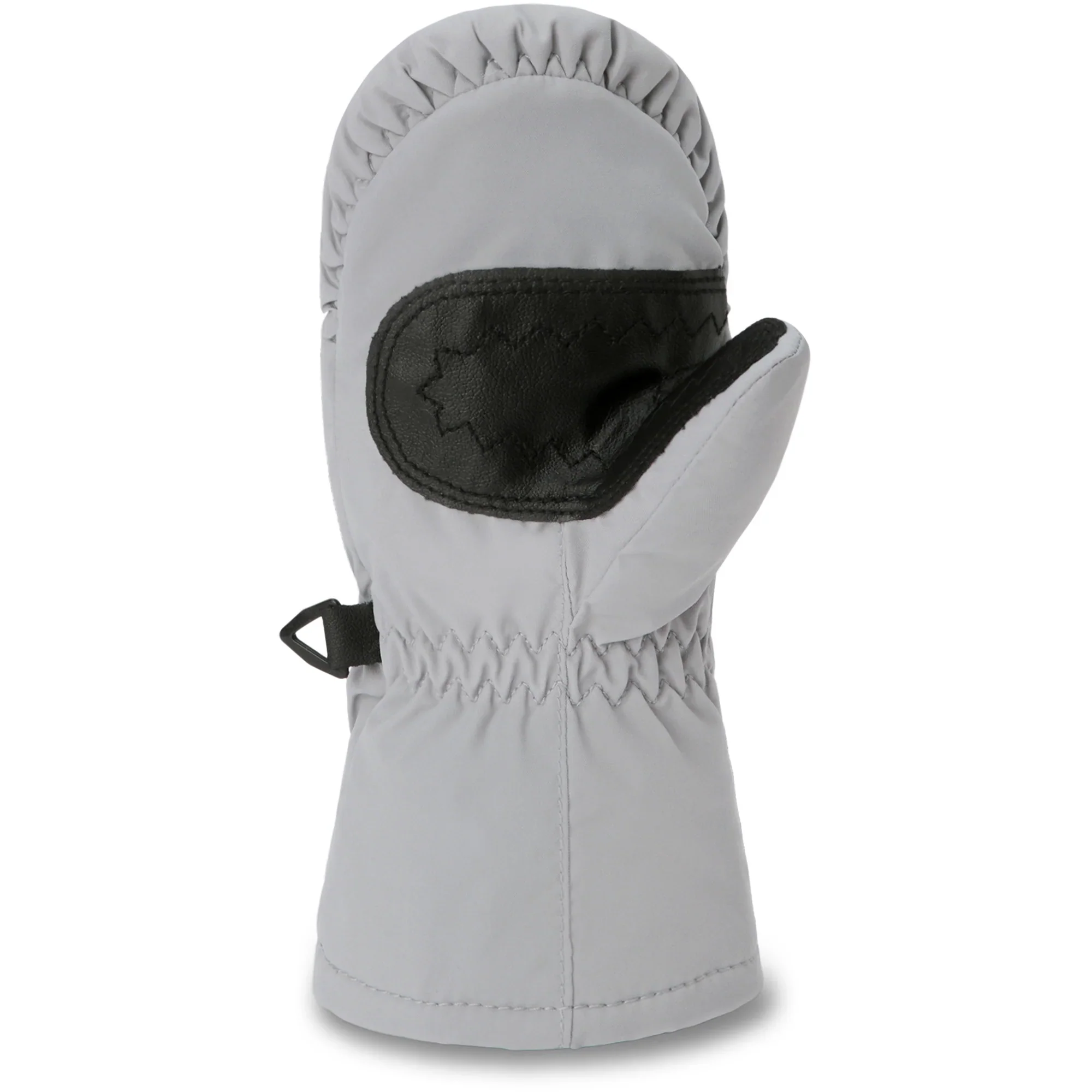 Dakine Youth Brat Mitts 2026 - Image 3