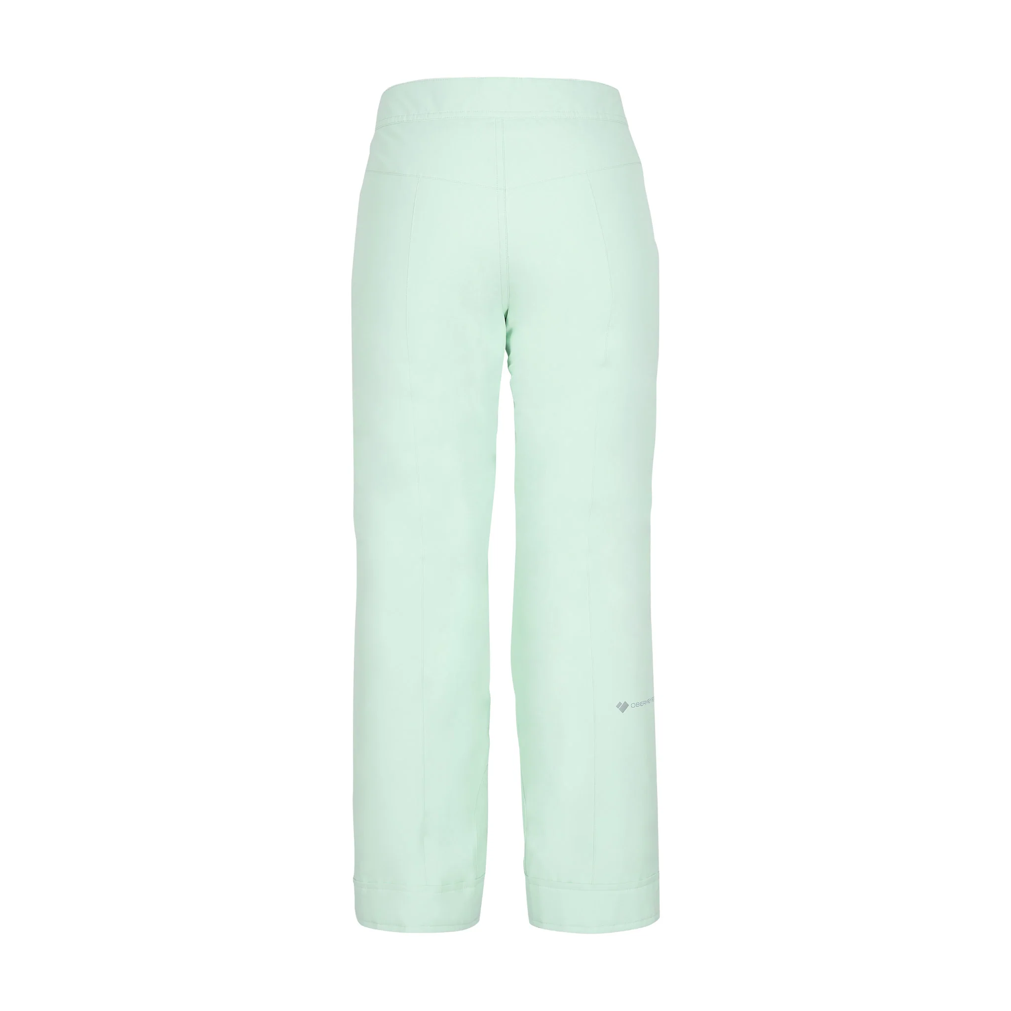 Obermeyer Girl's Brooke Insulated Pant 2025 - Image 15