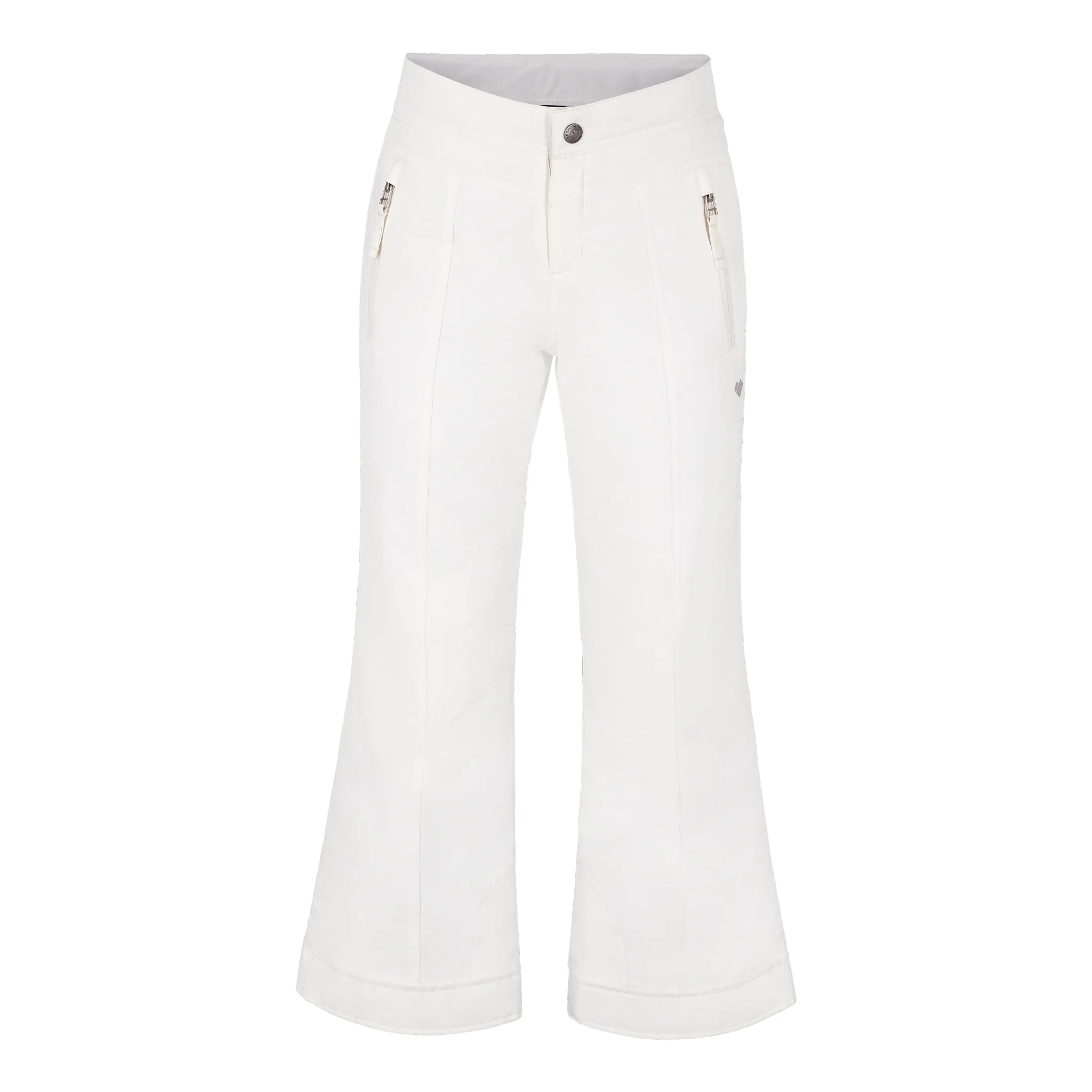 Obermeyer Youth Brooke Insulated Pants 2026 - Image 11