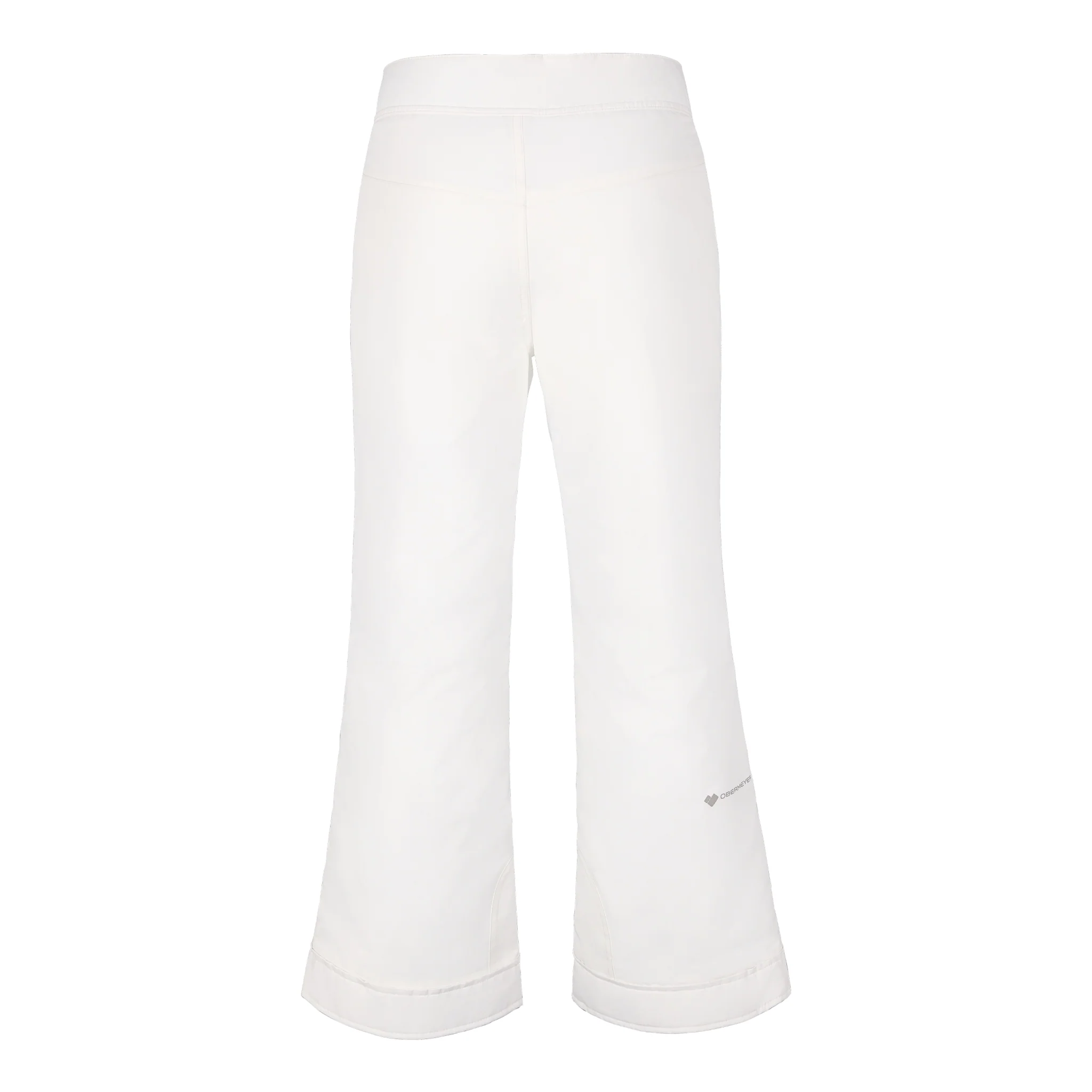 Obermeyer Youth Brooke Insulated Pants 2026 - Image 13