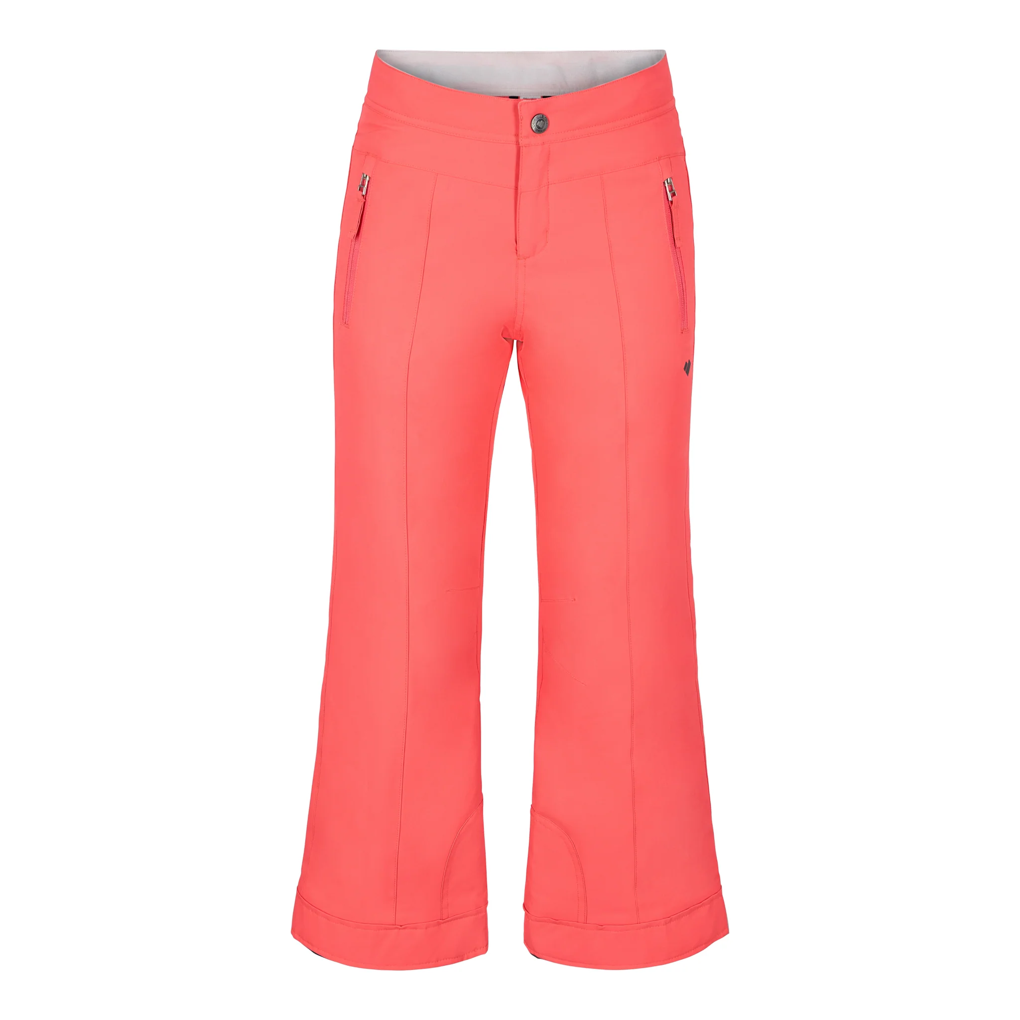 Obermeyer Youth Brooke Insulated Pants 2026 - Image 17
