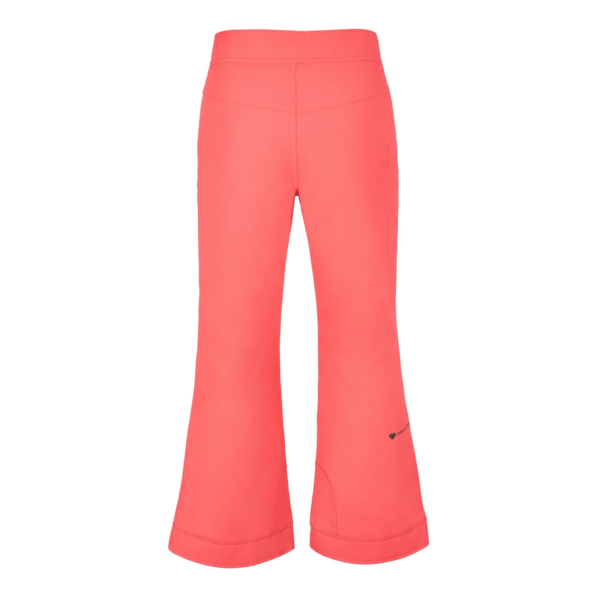 Obermeyer Youth Brooke Insulated Pants 2026 - Image 19