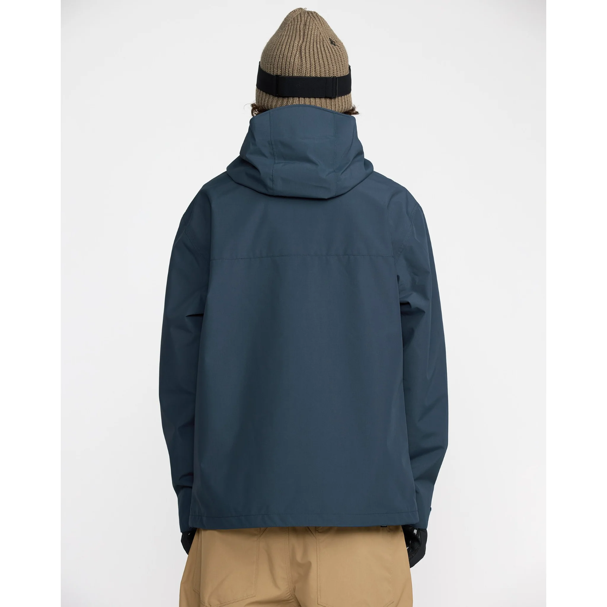 Volcom Buckthreeeighty Jacket 2026 - Image 6