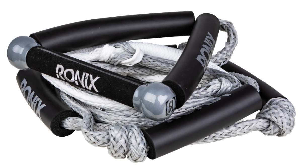 Ronix Bungee 25' Surf Rope 2022 - Image 3